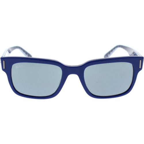 Sonnenbrillen Jeffrey Sonnenbrille RB2190 131962 - Ray-Ban - Modalova