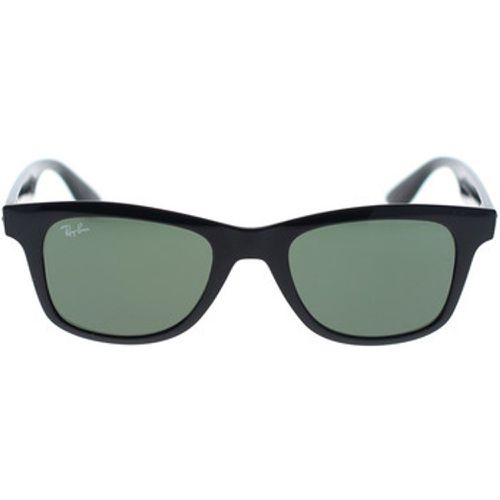 Sonnenbrillen Sonnenbrille RB4640 601/31 - Ray-Ban - Modalova