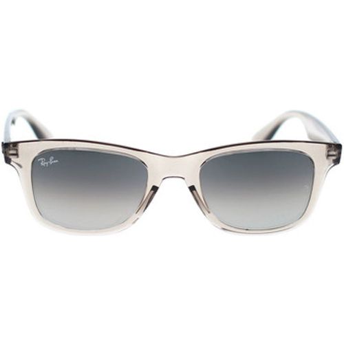 Sonnenbrillen Sonnenbrille RB4640 644971 - Ray-Ban - Modalova