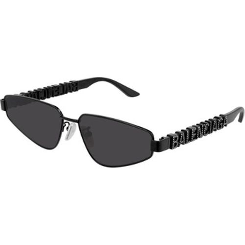 Sonnenbrillen Sonnenbrille BB0107S 004 - Balenciaga - Modalova