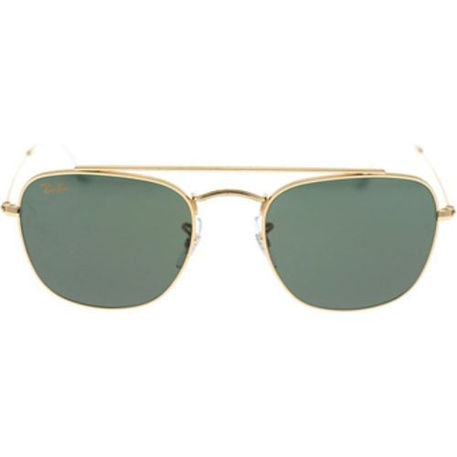 Sonnenbrillen Sonnenbrille RB3557 919631 - Ray-Ban - Modalova