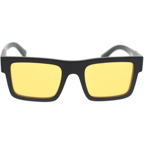 Sonnenbrillen -Sonnenbrille PR19WS 1BO0B7 - Prada - Modalova