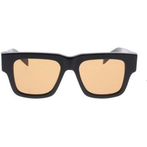 Sonnenbrillen Mega Refined B5Y Sonnenbrille - Retrosuperfuture - Modalova