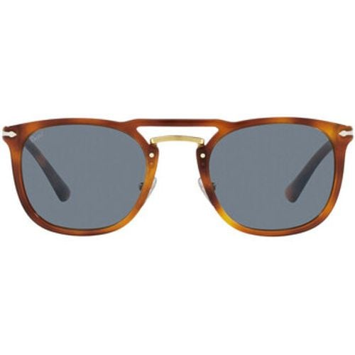 Sonnenbrillen Sonnenbrille PO3265S 96/56 - Persol - Modalova