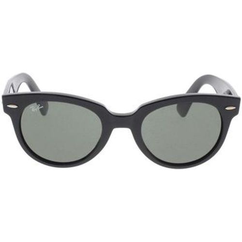 Sonnenbrillen Orion-Sonnenbrille RB2199 901/31 - Ray-Ban - Modalova