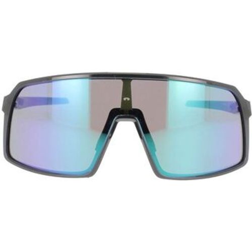 Sonnenbrillen Sonnenbrille Sutro OO9406 940603 - Oakley - Modalova