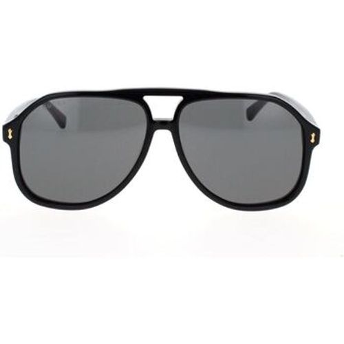 Sonnenbrillen -Sonnenbrille GG1042S 001 - Gucci - Modalova