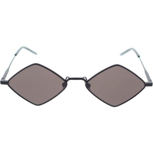 Sonnenbrillen Sonnenbrille Saint Laurent Neue Welle SL 302 Lisa 002 - Yves Saint Laurent - Modalova