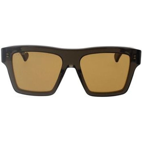 Sonnenbrillen -Sonnenbrille GG0962S 006 - Gucci - Modalova