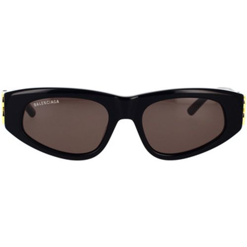 Sonnenbrillen Sonnenbrille BB0095S 001 - Balenciaga - Modalova