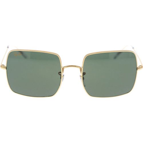 Sonnenbrillen Sonnenbrille Square RB1971 919631 - Ray-Ban - Modalova