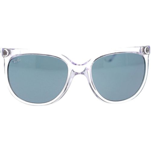 Sonnenbrillen Sonnenbrille Cats 1000 RB4126 632562 - Ray-Ban - Modalova