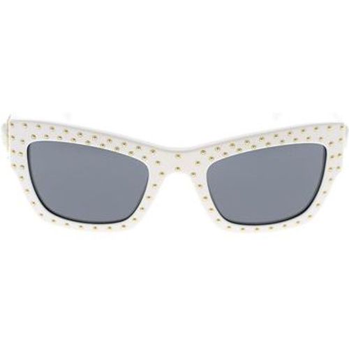 Sonnenbrillen Sonnenbrille VE4358 401/87 - Versace - Modalova