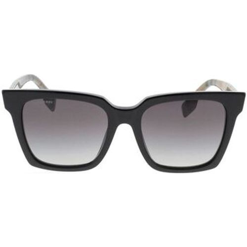 Sonnenbrillen Sonnenbrille BE4335 39298G - Burberry - Modalova