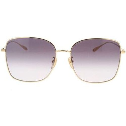 Sonnenbrillen -Sonnenbrille GG1030SK 003 - Gucci - Modalova