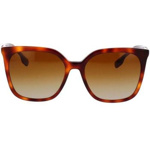 Sonnenbrillen Emily Sonnenbrille 0BE4347 3316T5 - Burberry - Modalova