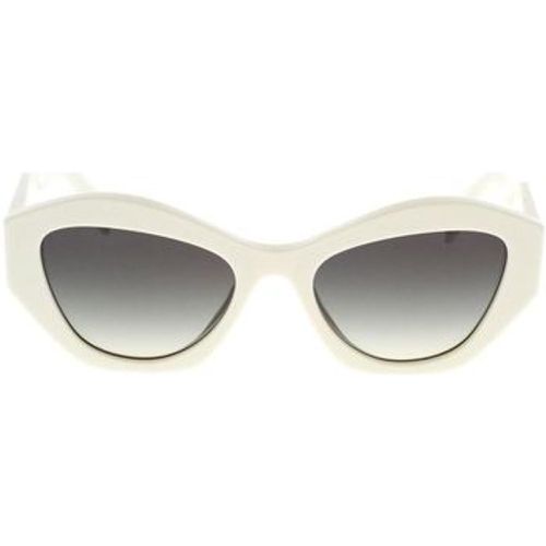 Sonnenbrillen Sonnenbrille PR07YS 142130 - Prada - Modalova