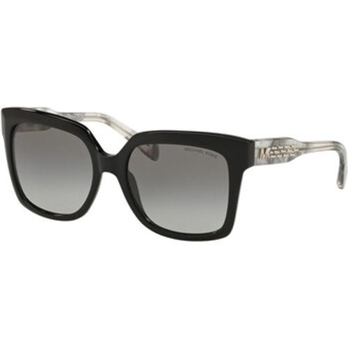 Sonnenbrillen Sonnenbrille Cortina MK2082 300511 - MICHAEL Michael Kors - Modalova