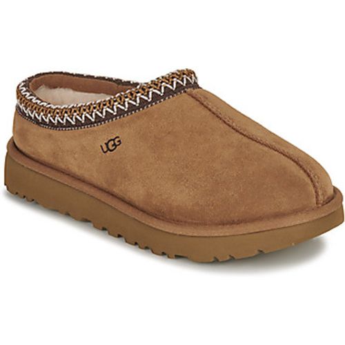 UGG Hausschuhe TASMAN - Ugg - Modalova