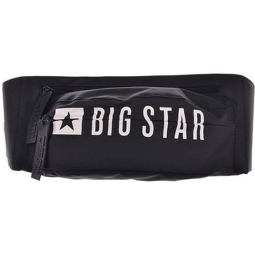 Big Star Handtasche HH57409330638 - Big Star - Modalova