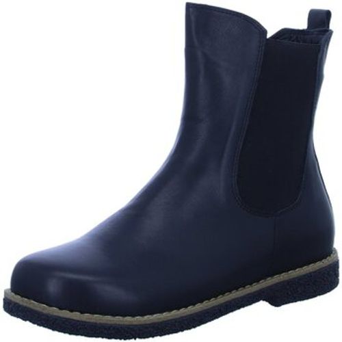 Stiefel Stiefeletten 0022848-002 - Andrea Conti - Modalova