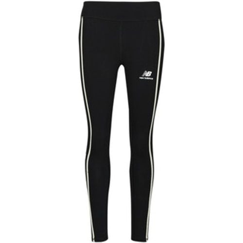 Strumpfhosen ATH LEGGING - New Balance - Modalova