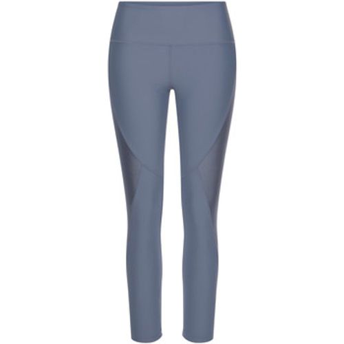 Strumpfhosen Sportleggings Winter Pastels - Lascana - Modalova