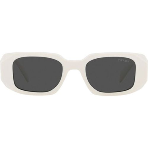 Sonnenbrillen Sonnenbrille PR17WS 1425S0 - Prada - Modalova