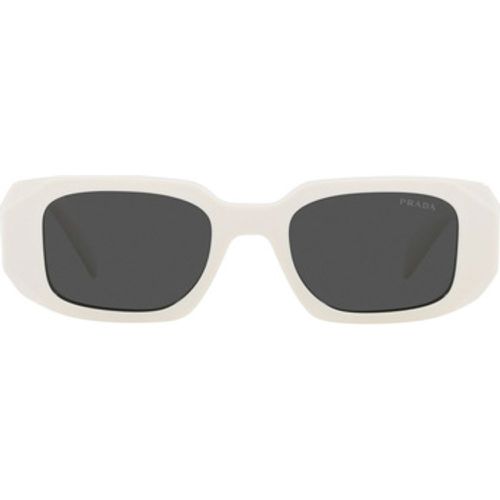 Sonnenbrillen Sonnenbrille PR17WS 1425S0 - Prada - Modalova