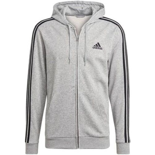 Sweatshirt Essentials French Terry 3STRIPES - Adidas - Modalova