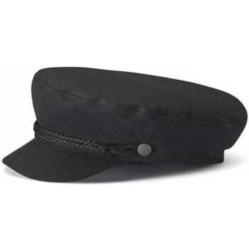 Brixton Schirmmütze Fiddler cap - brixton - Modalova