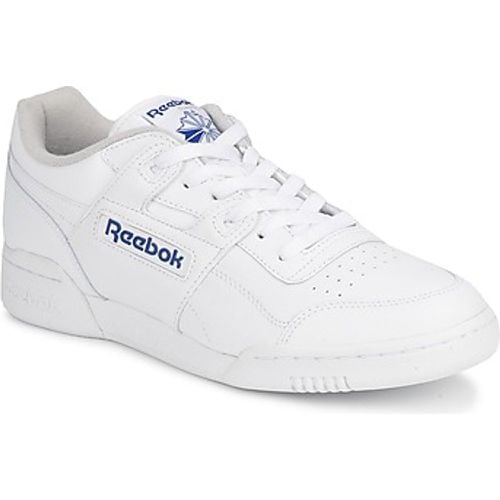 Sneaker WORKOUT PLUS - Reebok Classic - Modalova