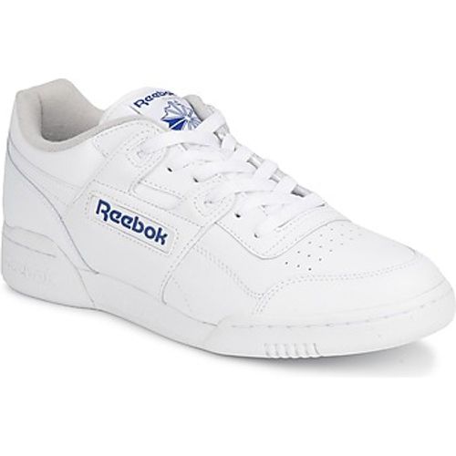 Sneaker WORKOUT PLUS - Reebok Classic - Modalova