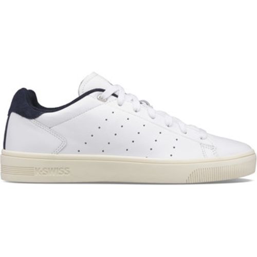 K-Swiss Sneaker COURT FRASCO II - K-SWISS - Modalova