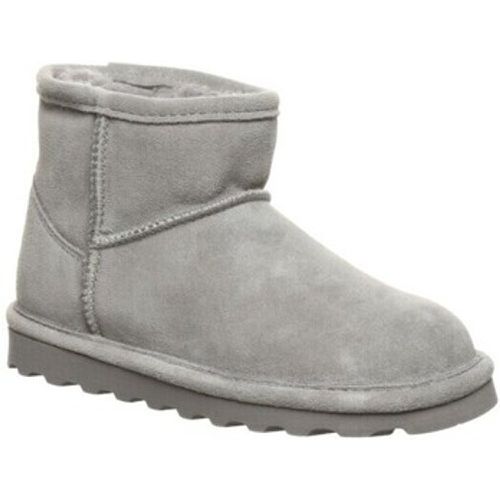 Bearpaw Stiefel 25892-20 - Bearpaw - Modalova