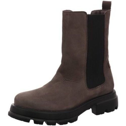 Stiefel Stiefeletten 2420200-200-0 080basalt - BRAX - Modalova