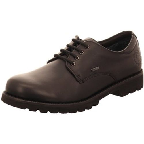 Halbschuhe Schnuerschuhe Jackson GTX C2 - Panama Jack - Modalova