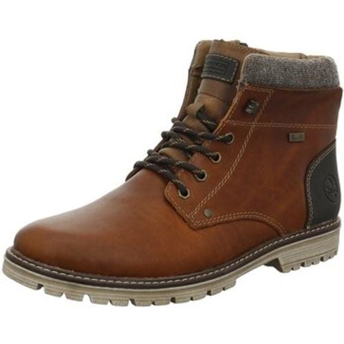 Rieker Stiefel F3641-23 - Rieker - Modalova