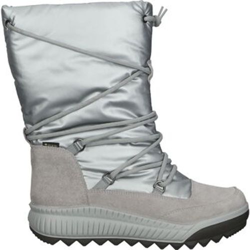 Legero Moonboots Stiefel - legero - Modalova