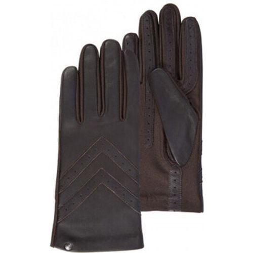 Isotoner Handschuhe 34492 - Isotoner - Modalova