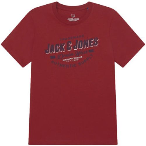 Jack & Jones T-Shirt 12190401 - jack & jones - Modalova