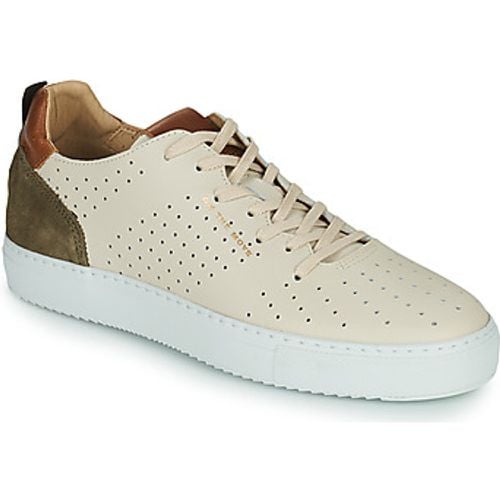 Carlington Sneaker FREDDI - Carlington - Modalova