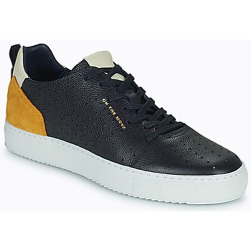 Carlington Sneaker FREDDI - Carlington - Modalova