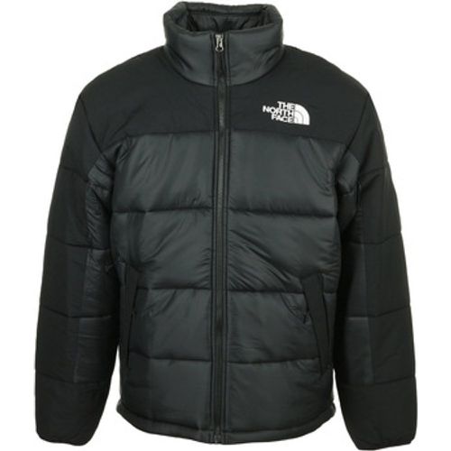 Daunenjacken Himalayan Insulated Jacket - The North Face - Modalova