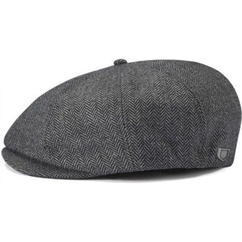 Schirmmütze Brood snap cap - brixton - Modalova