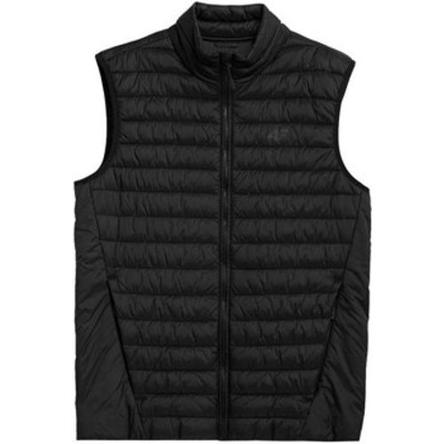 F Jacken KUMP001 - 4F - Modalova