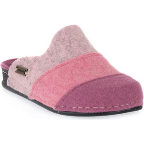 Grunland Pantoffeln ROSA 6REPS - Grunland - Modalova