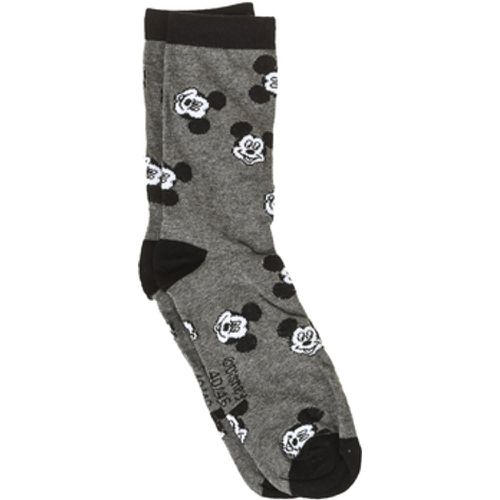 Disney Socken HU5673-DGMEL - Disney - Modalova