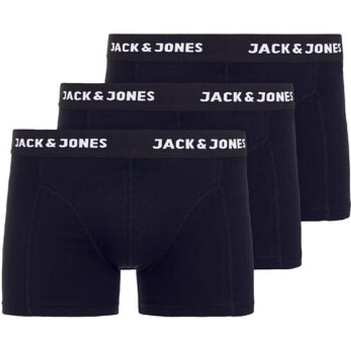 Jack & Jones Boxer 12171946 - jack & jones - Modalova
