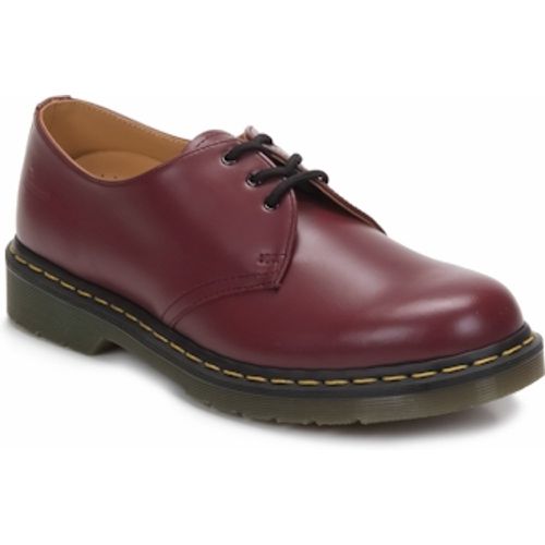 Herrenschuhe 1461 3-EYE SHOE - Dr. Martens - Modalova